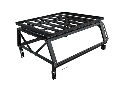 Front Runner - Pro Bed Rack Kit