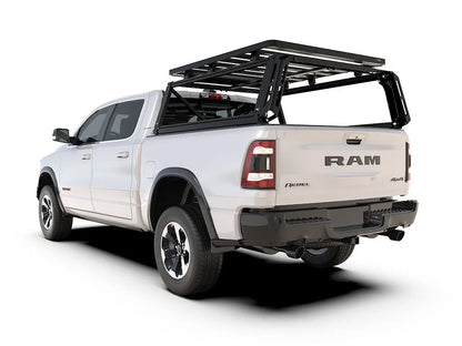 Front Runner - Pro Bed Rack Kit