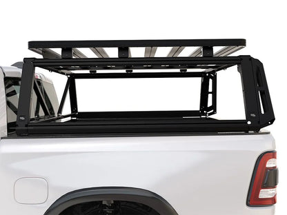 Front Runner - Pro Bed Rack Kit