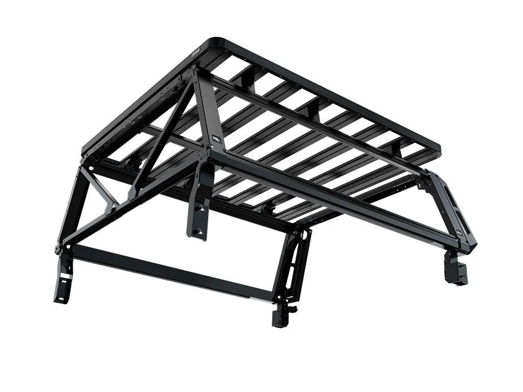 Front Runner - Pro Bed Rack Kit