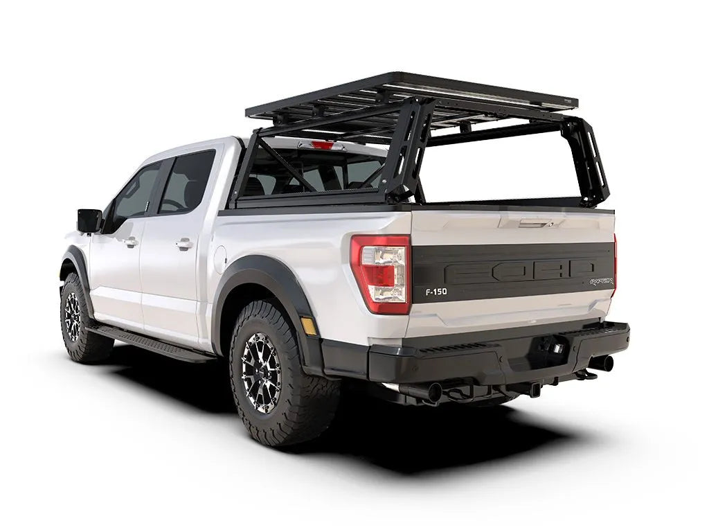 Front Runner - Pro Bed Rack Kit