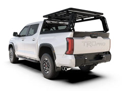 Front Runner - Pro Bed Rack Kit