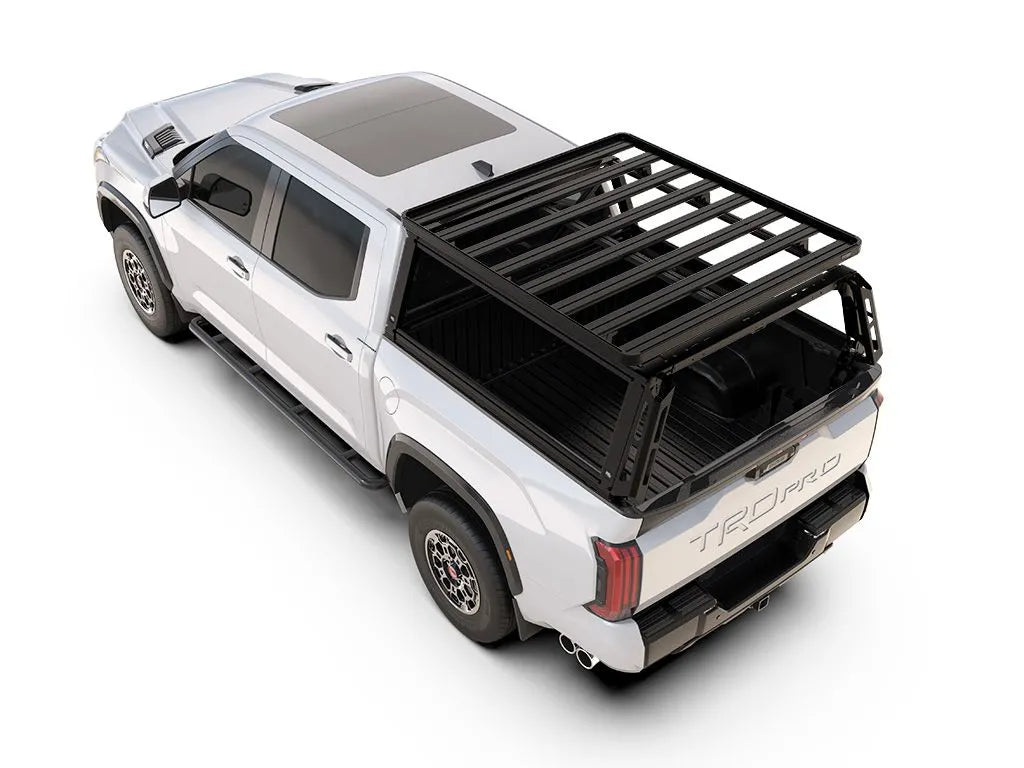 Front Runner - Pro Bed Rack Kit