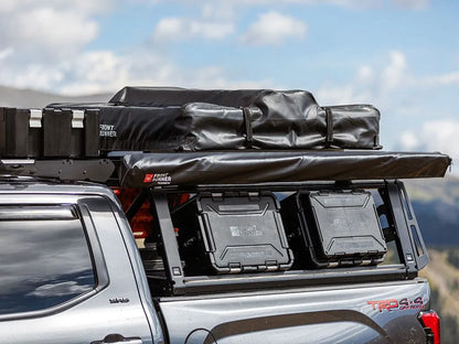 Front Runner - Pro Bed Rack Kit