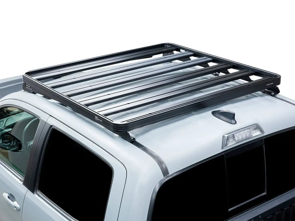 Front Runner - Slimline II Roof Rack Kit/Low Profile - Toyota Tacoma (2005-2023)