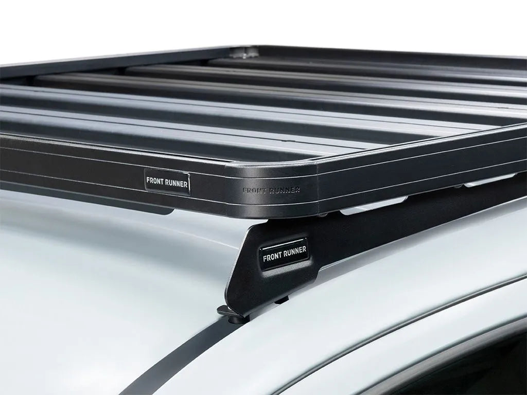 Front Runner - Slimline II Roof Rack Kit/Low Profile - Toyota Tacoma (2005-2023)