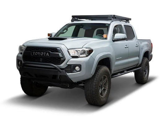 Front Runner - Slimline II Roof Rack Kit - Toyota Tacoma (2005-2023)