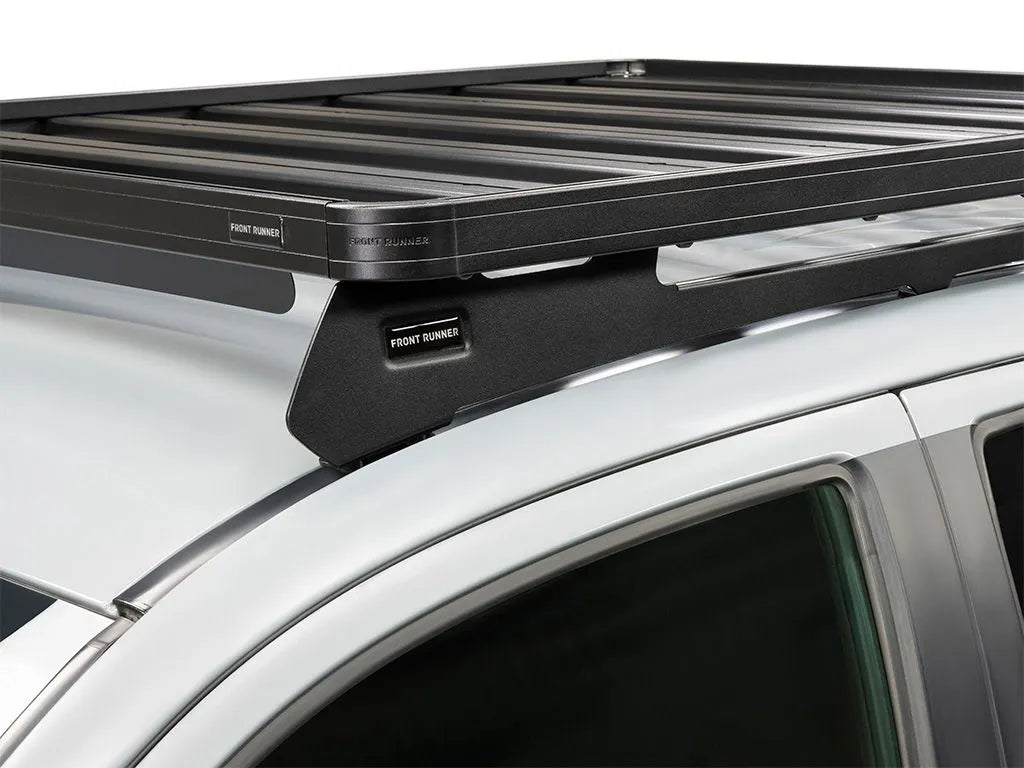 Front Runner - Slimline II Roof Rack Kit - Toyota Tacoma (2005-2023)