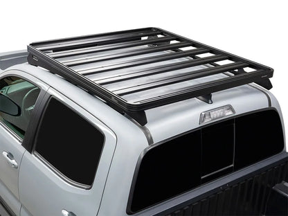 Front Runner - Slimline II Roof Rack Kit - Toyota Tacoma (2005-2023)