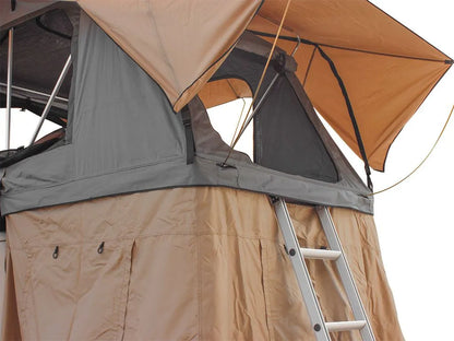 Front Runner - Roof Top Tent