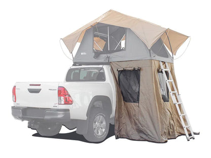 Front Runner - Roof Top Tent