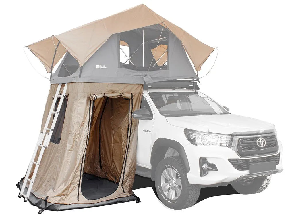 Front Runner - Roof Top Tent