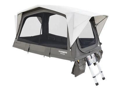 Dometic - TRT 140 Air Inflatable Rooftop Tent