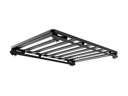 Front Runner - Slimline II Roof Rack Kit - Toyota 4Runner (4th Gen)