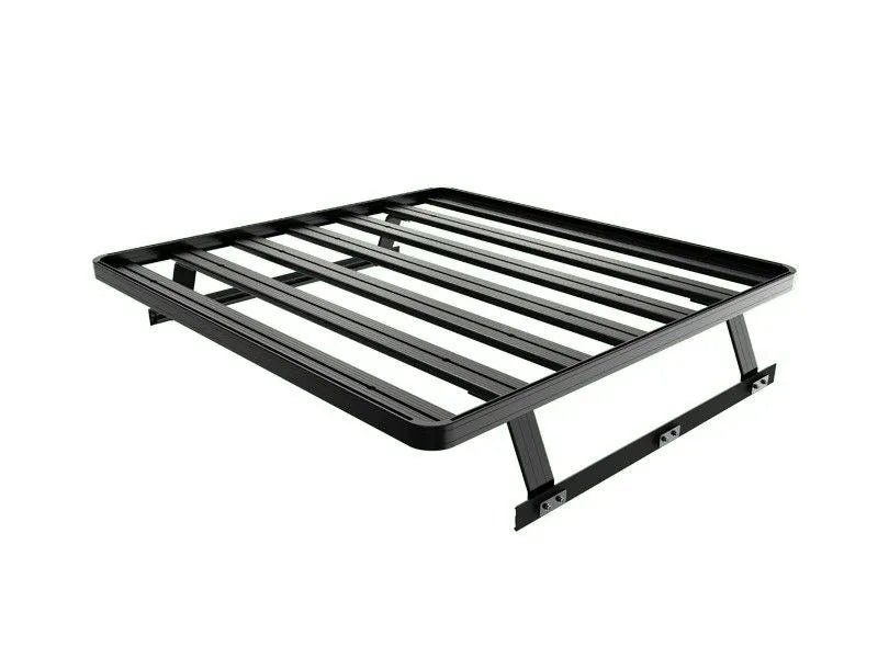 Front Runner - Slimline II Load Bed Rack Kit