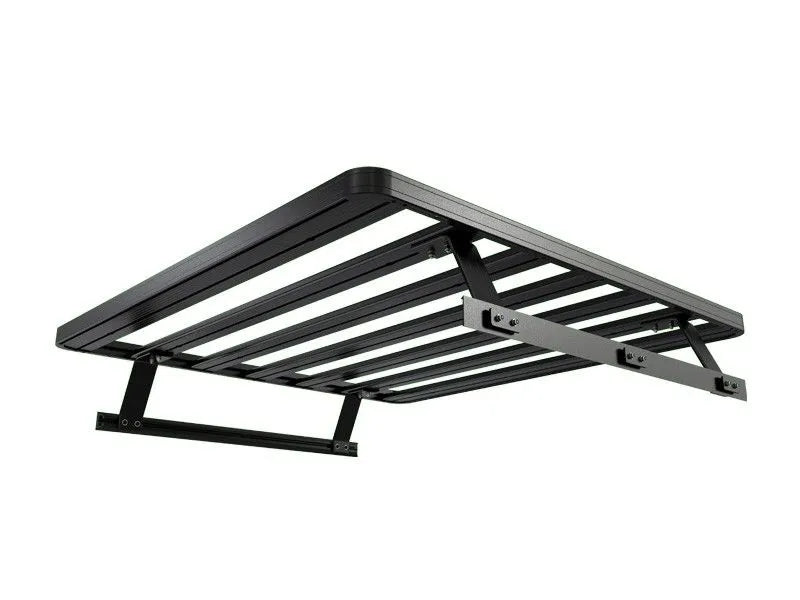 Front Runner - Slimline II Load Bed Rack Kit