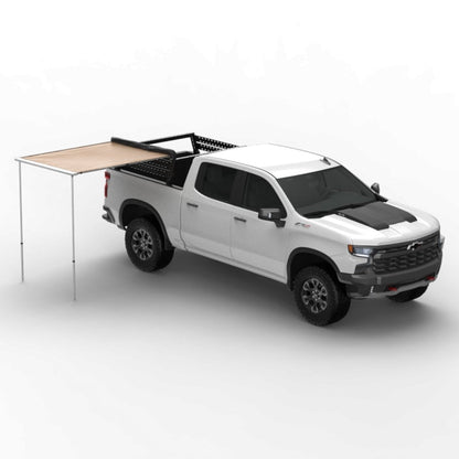 Tuff Stuff - 4.5x6 Pull-Out Awning