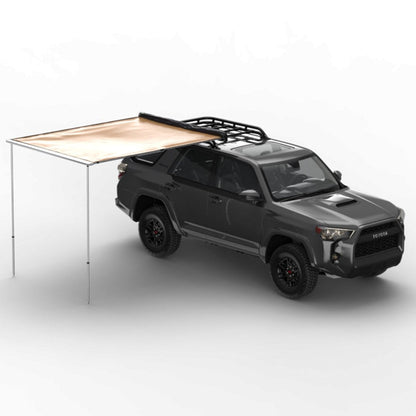 Tuff Stuff - 6.5x8 Pull-Out Awning