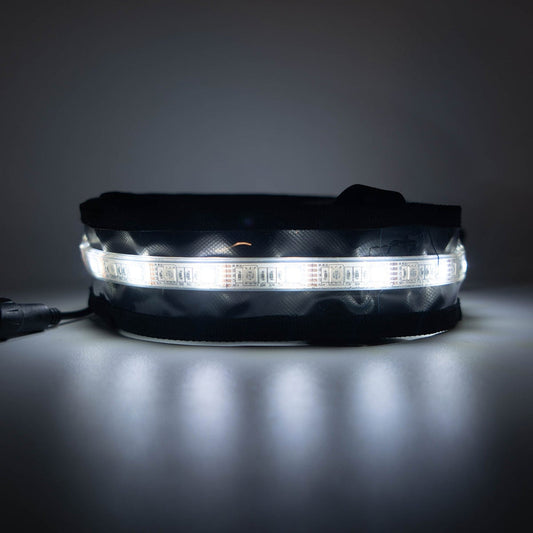 Tuff Stuff - LED Light Strip