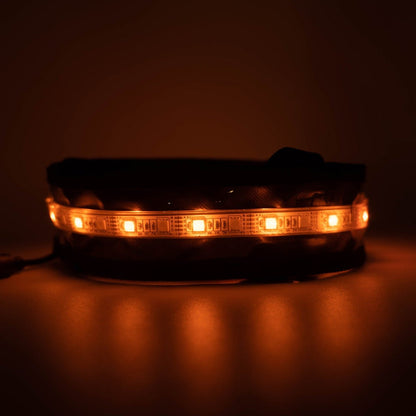 Tuff Stuff - LED Light Strip